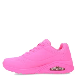 Women's Street, Uno - Stand on Air Sneaker|Skechers