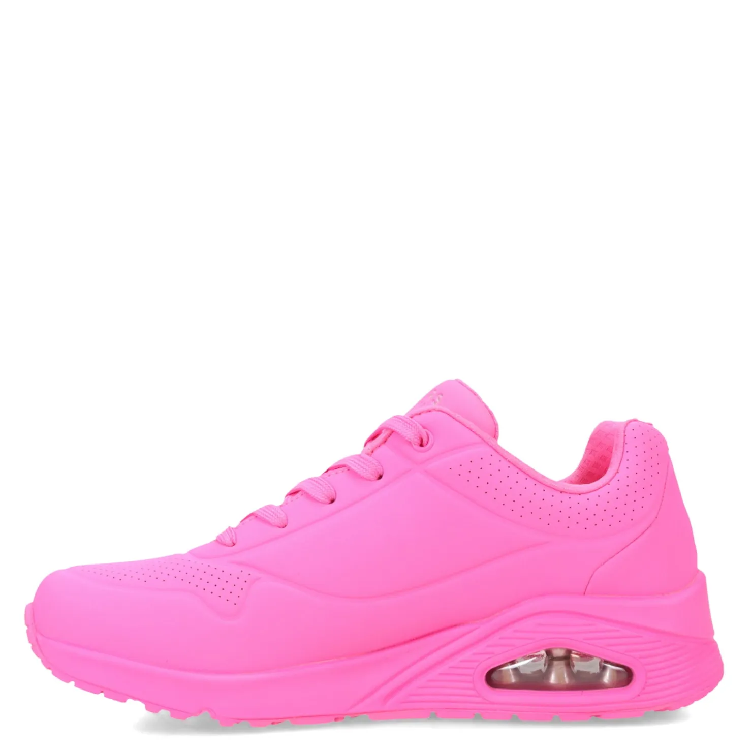 Women's Street, Uno - Stand on Air Sneaker|Skechers