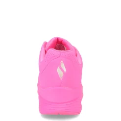 Women's Street, Uno - Stand on Air Sneaker|Skechers