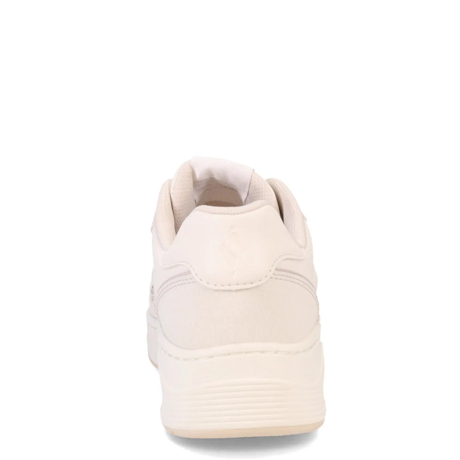 Fashion & Street*Skechers Women's Street, Uno Court - Courted Style Sneaker White