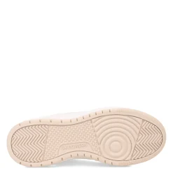 Fashion & Street*Skechers Women's Street, Uno Court - Courted Style Sneaker White