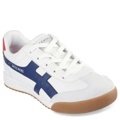Women's Street, Zinger 2.0 - La Bella Sneaker|Skechers New