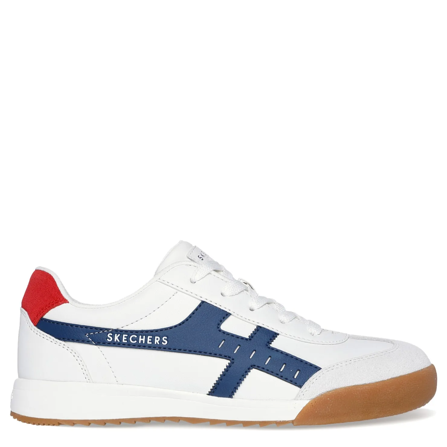 Women's Street, Zinger 2.0 - La Bella Sneaker|Skechers New