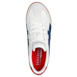 Women's Street, Zinger 2.0 - La Bella Sneaker|Skechers New