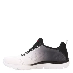 Women's , Summits - Bright Charmer Sneaker|Skechers