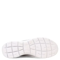 Women's , Summits - Bright Charmer Sneaker|Skechers
