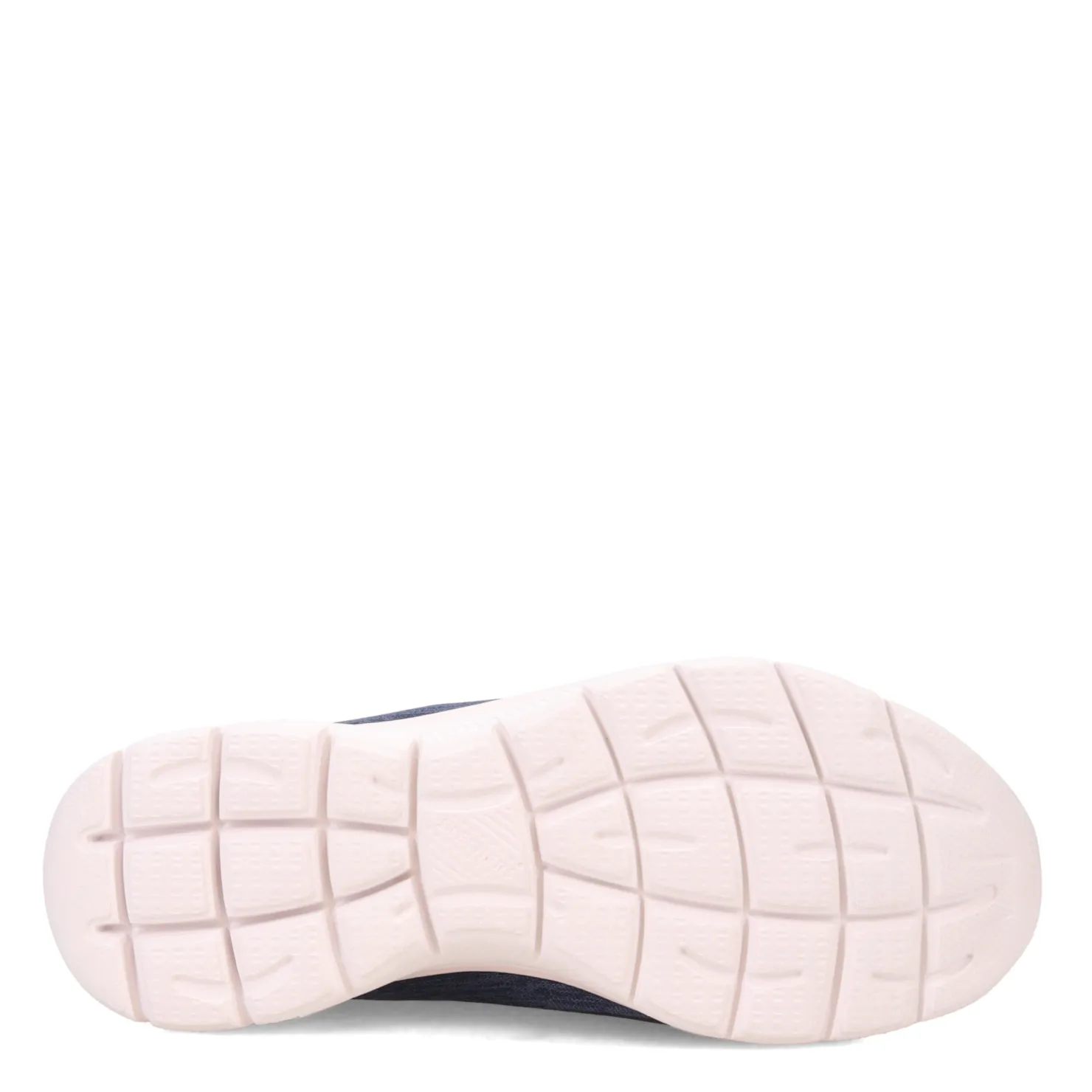 Women's , Summits - Fun Flair Sneaker - Wide Width|Skechers Sale