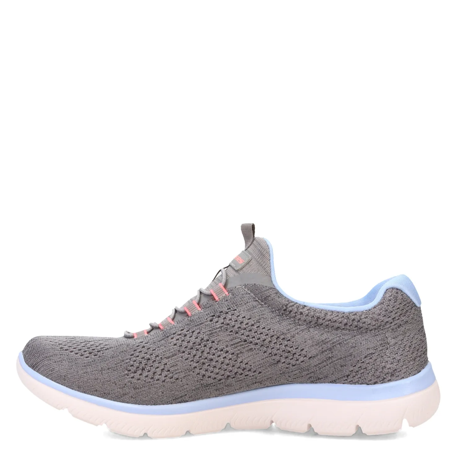 Women's , Summits - Fun Flair Sneaker|Skechers Discount
