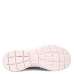Women's , Summits - Fun Flair Sneaker|Skechers Discount