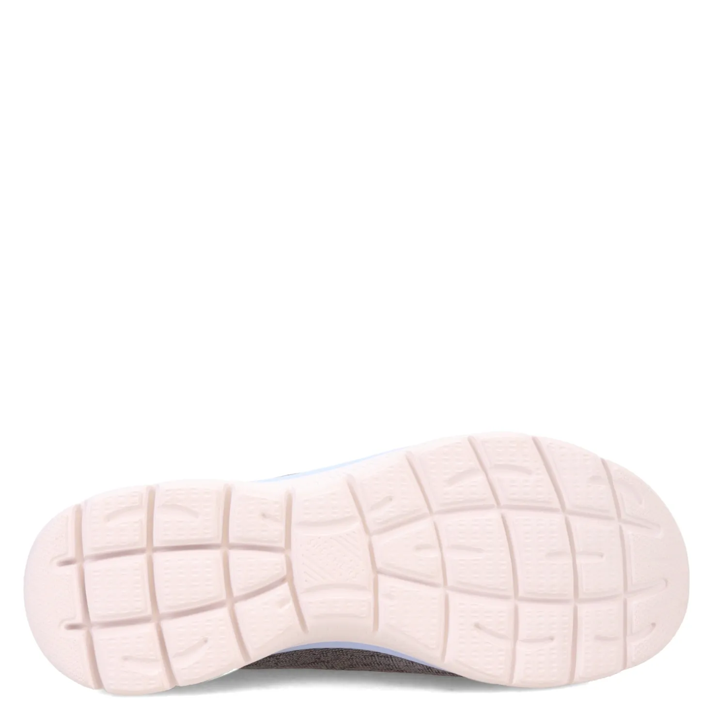Women's , Summits - Fun Flair Sneaker|Skechers Discount