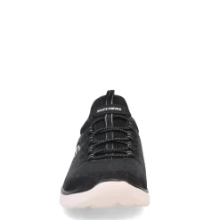 Women's , Summits – Gleaming Dream Sneaker|Skechers Discount