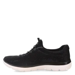 Women's , Summits – Gleaming Dream Sneaker|Skechers Discount