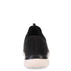 Women's , Summits – Gleaming Dream Sneaker|Skechers Discount