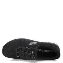Women's , Summits – Gleaming Dream Sneaker|Skechers Discount