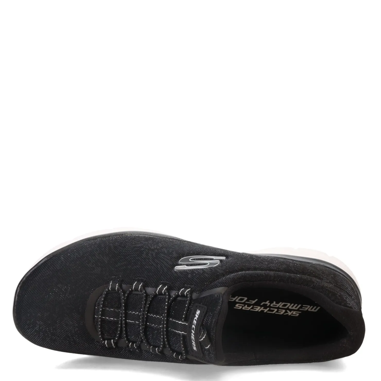 Women's , Summits – Gleaming Dream Sneaker|Skechers Discount