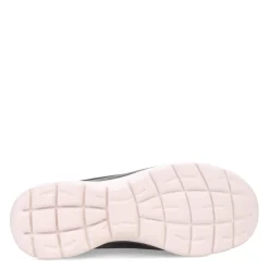 Women's , Summits – Gleaming Dream Sneaker|Skechers Discount