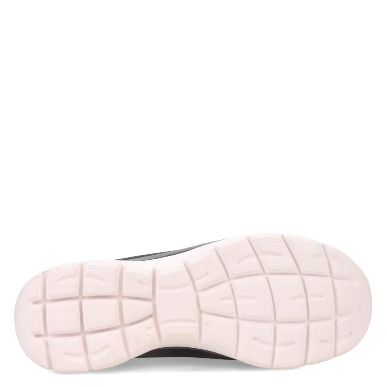 Women's , Summits – Gleaming Dream Sneaker|Skechers Discount