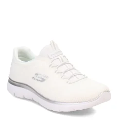 Women's , Summits - Cool Classic Sneaker|Skechers Best