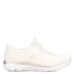 Women's , Summits - Cool Classic Sneaker|Skechers Best