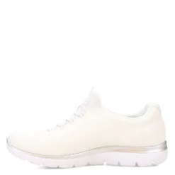 Women's , Summits - Cool Classic Sneaker|Skechers Best