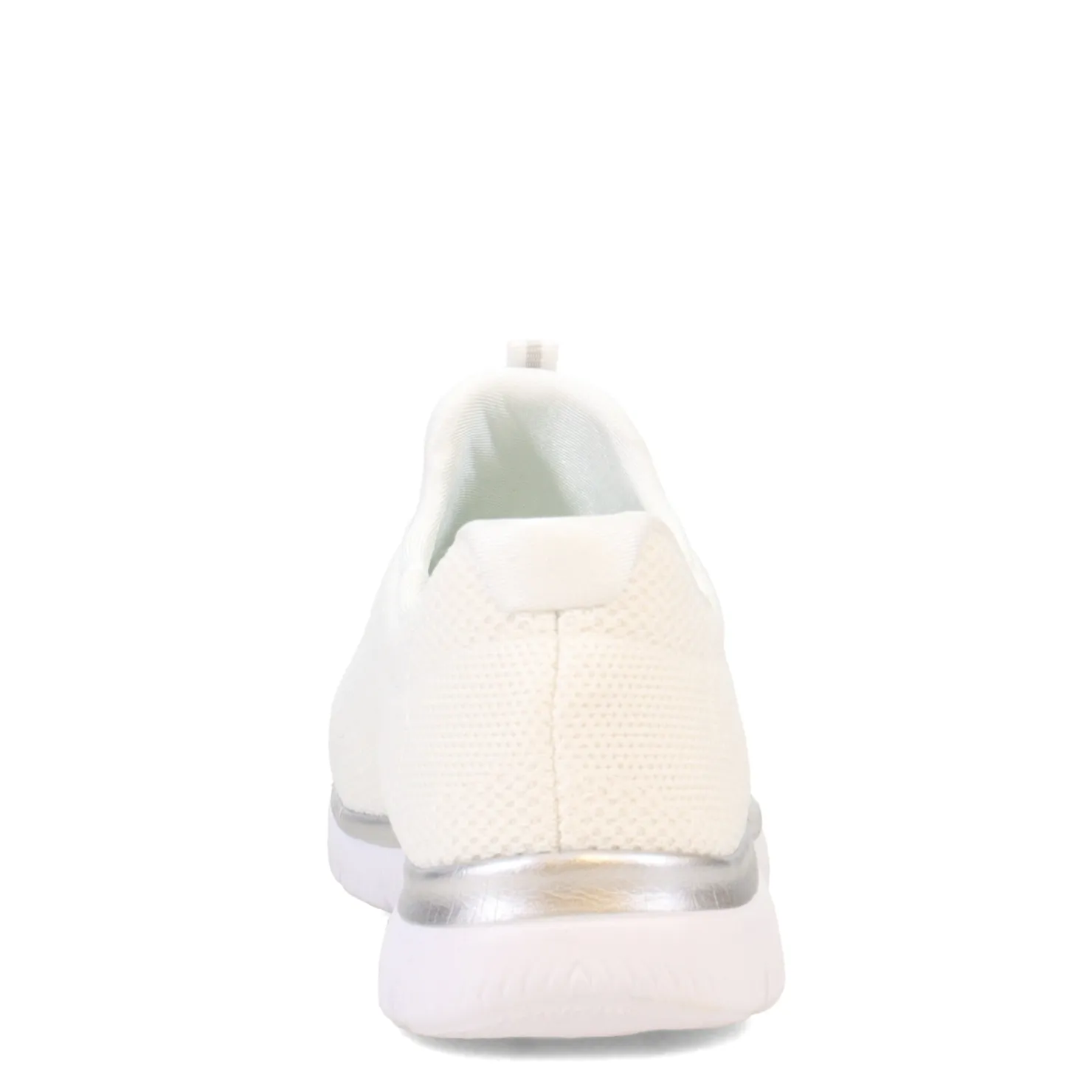 Women's , Summits - Cool Classic Sneaker|Skechers Best