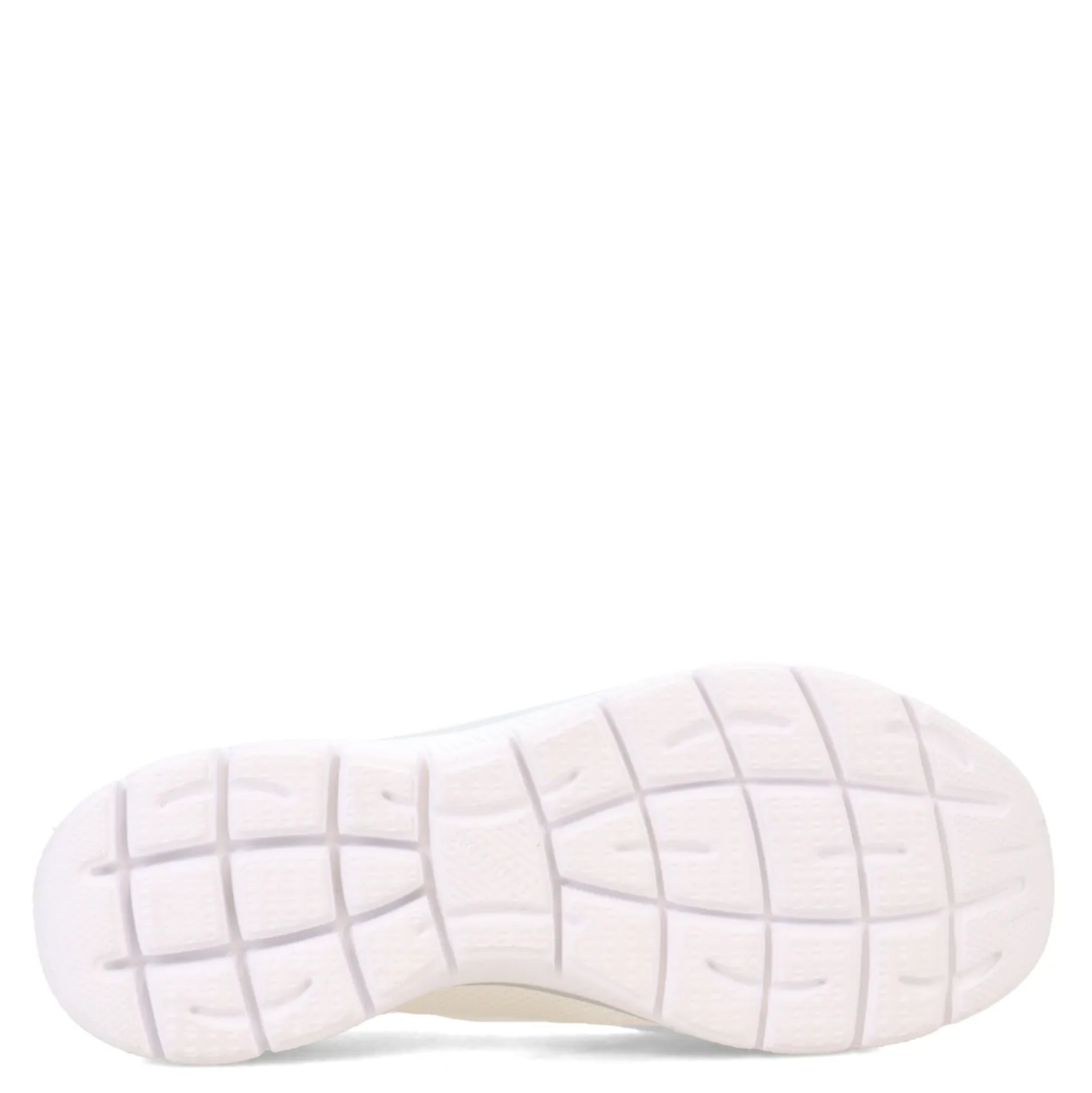 Women's , Summits - Cool Classic Sneaker|Skechers Best
