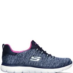 Women's , Summits - Quick Getaway|Skechers Sale