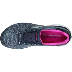 Women's , Summits - Quick Getaway|Skechers Sale