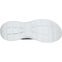 Women's , Summits - Quick Getaway|Skechers Sale