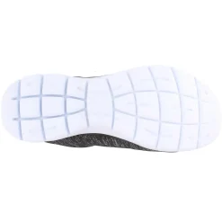 Women's , Summits - Quick Getaway - Wide Width|Skechers Sale