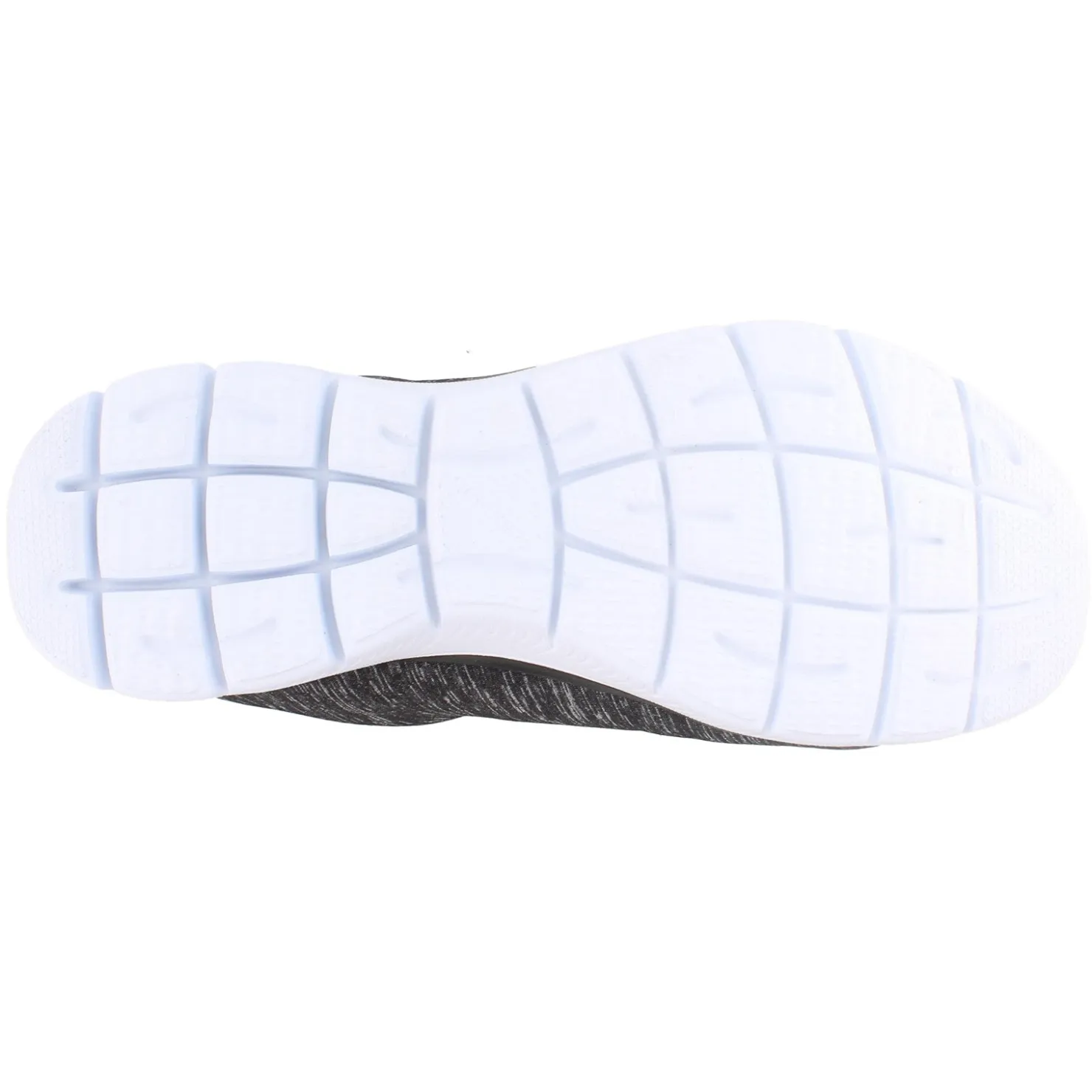 Women's , Summits - Quick Getaway - Wide Width|Skechers Sale