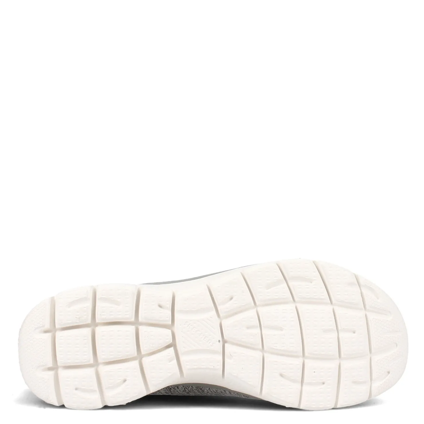 Women's , Summits - Quick Getaway Sneaker|Skechers Online