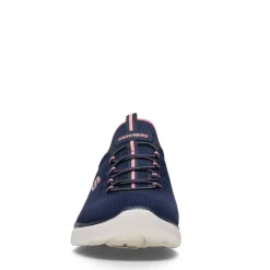 Women's , Summits - Cool Classic Sneaker|Skechers Clearance