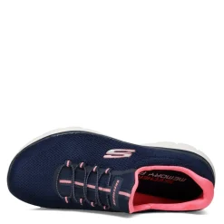 Women's , Summits - Cool Classic Sneaker|Skechers Clearance