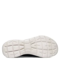 Women's , Summits - Cool Classic Sneaker|Skechers Clearance
