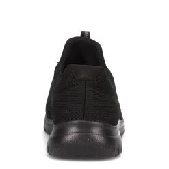 Women's , Summits - Cool Classic Sneaker - Wide Width|Skechers Sale