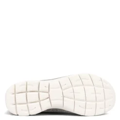 Women's , Summits - Quick Getaway Sneaker - Wide Width|Skechers Best