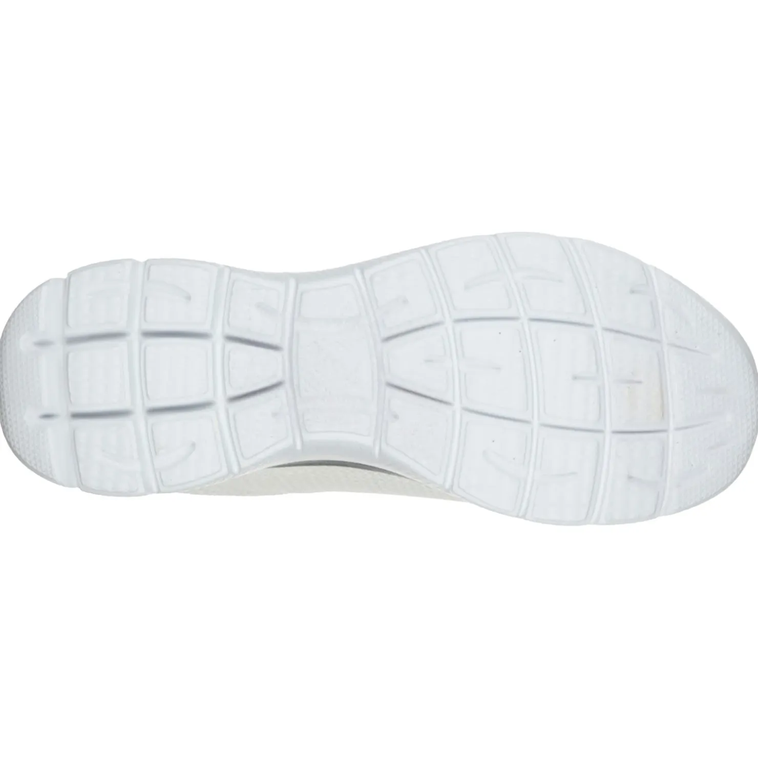 Women's , Summits - Cool Classic Sneaker - Wide Width|Skechers Clearance