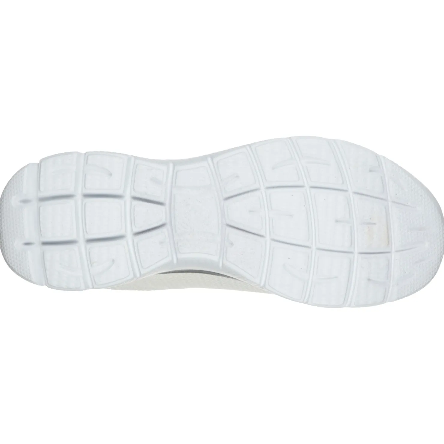 Women's , Summits - Cool Classic Sneaker - Wide Width|Skechers Clearance