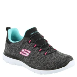 Women's , Summits - Quick Getaway|Skechers Clearance