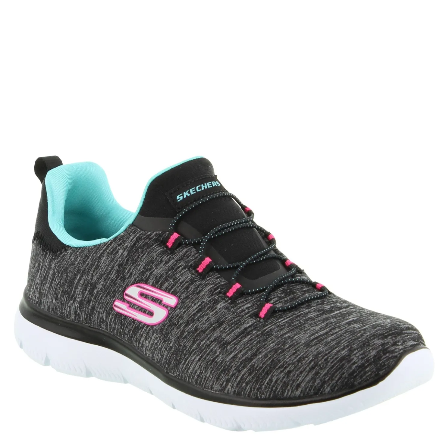 Women's , Summits - Quick Getaway|Skechers Clearance