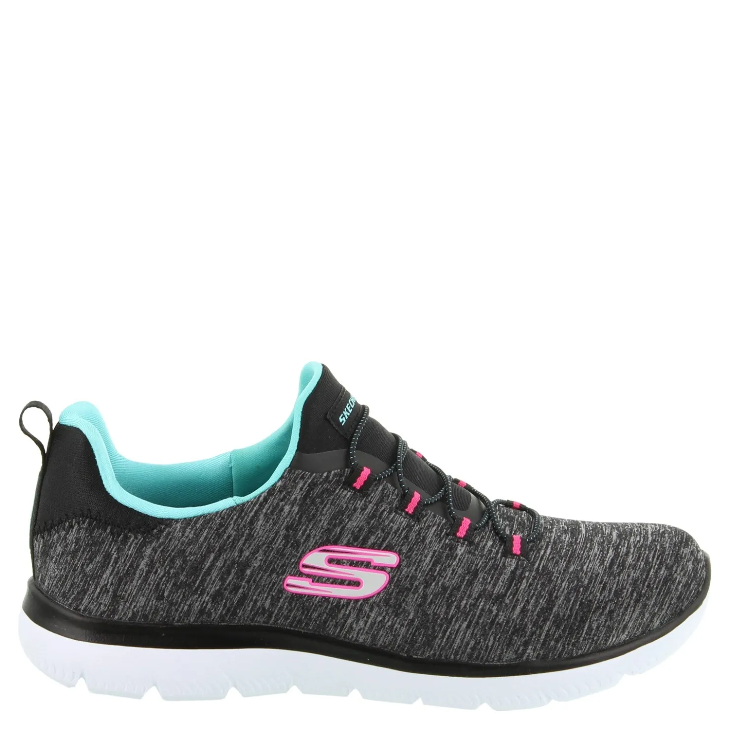 Women's , Summits - Quick Getaway|Skechers Clearance