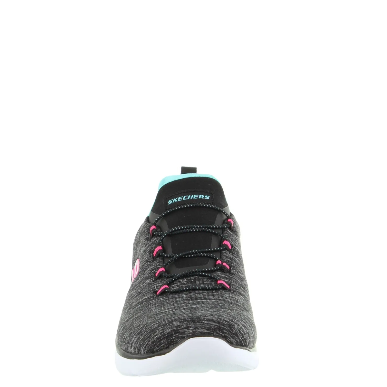 Women's , Summits - Quick Getaway|Skechers Clearance