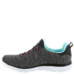 Women's , Summits - Quick Getaway|Skechers Clearance
