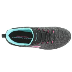 Women's , Summits - Quick Getaway|Skechers Clearance