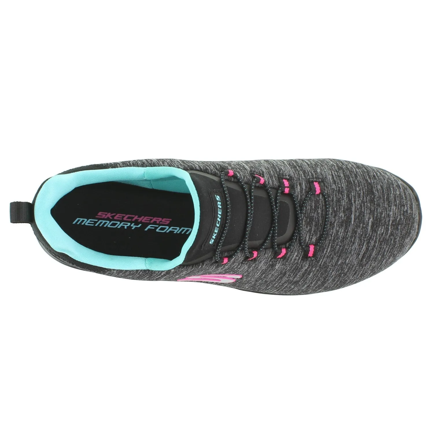 Women's , Summits - Quick Getaway|Skechers Clearance