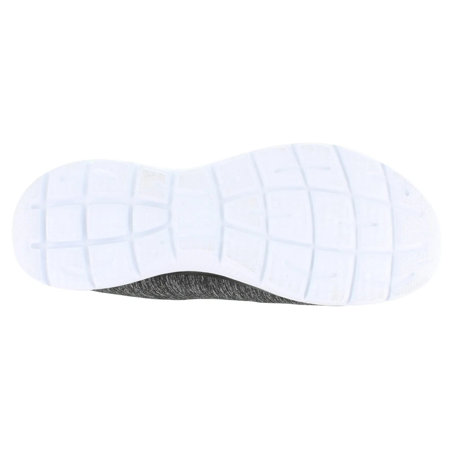 Women's , Summits - Quick Getaway|Skechers Clearance