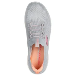 Women's , Summits - Top Player Sneaker - Wide Width|Skechers