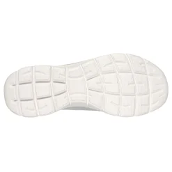 Women's , Summits - Top Player Sneaker - Wide Width|Skechers