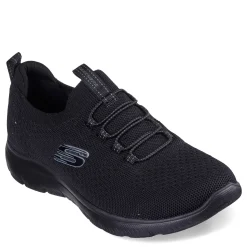 Women's , Summits - Top Player Sneaker - Wide Width|Skechers Online